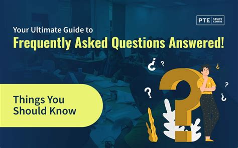 how to ship askpolo.com|Frequently Asked Questions – SKrag Pte. Ltd. .